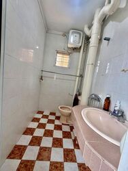 Blk 830 Yishun Street 81 (Yishun), HDB 3 Rooms #629339611